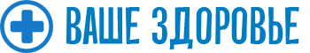������� 40 ���� �������